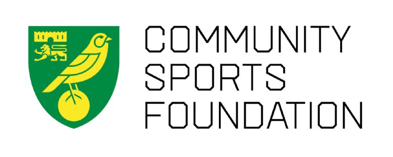 Norwich City Community Sports Foundation