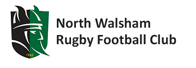 North Walsham Rugby Club Wensum Trust 