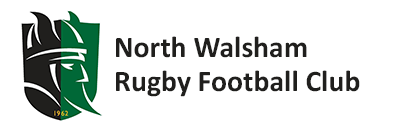 North Walsham Rugby Football Club - Wensum Trust