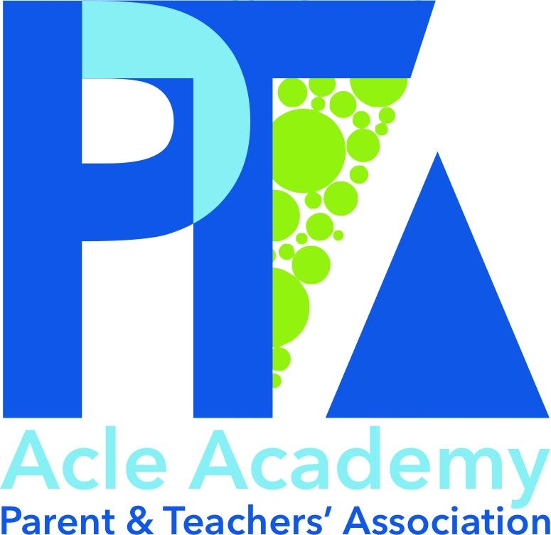 AAPTA Logo