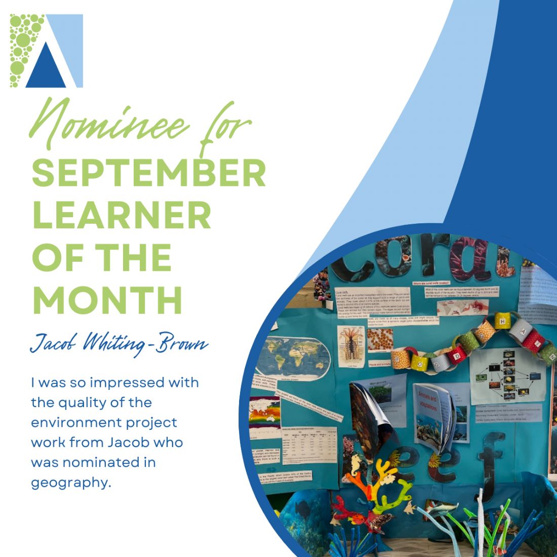 13.JacobWhiting-Brown