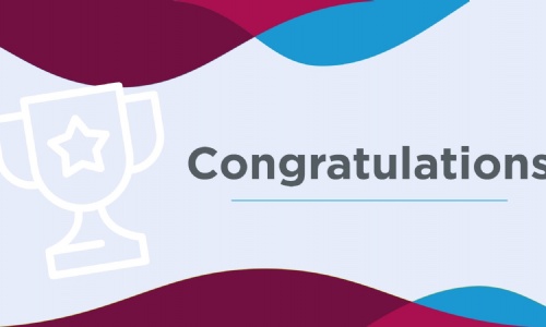 500 Merits on ClassCharts! - Wensum Trust