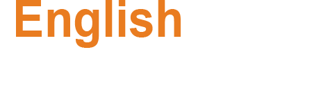 Wensum</h1><h1>English Hub